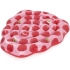 Materac plażowy Bestway 43396 165x151cm zapachowy